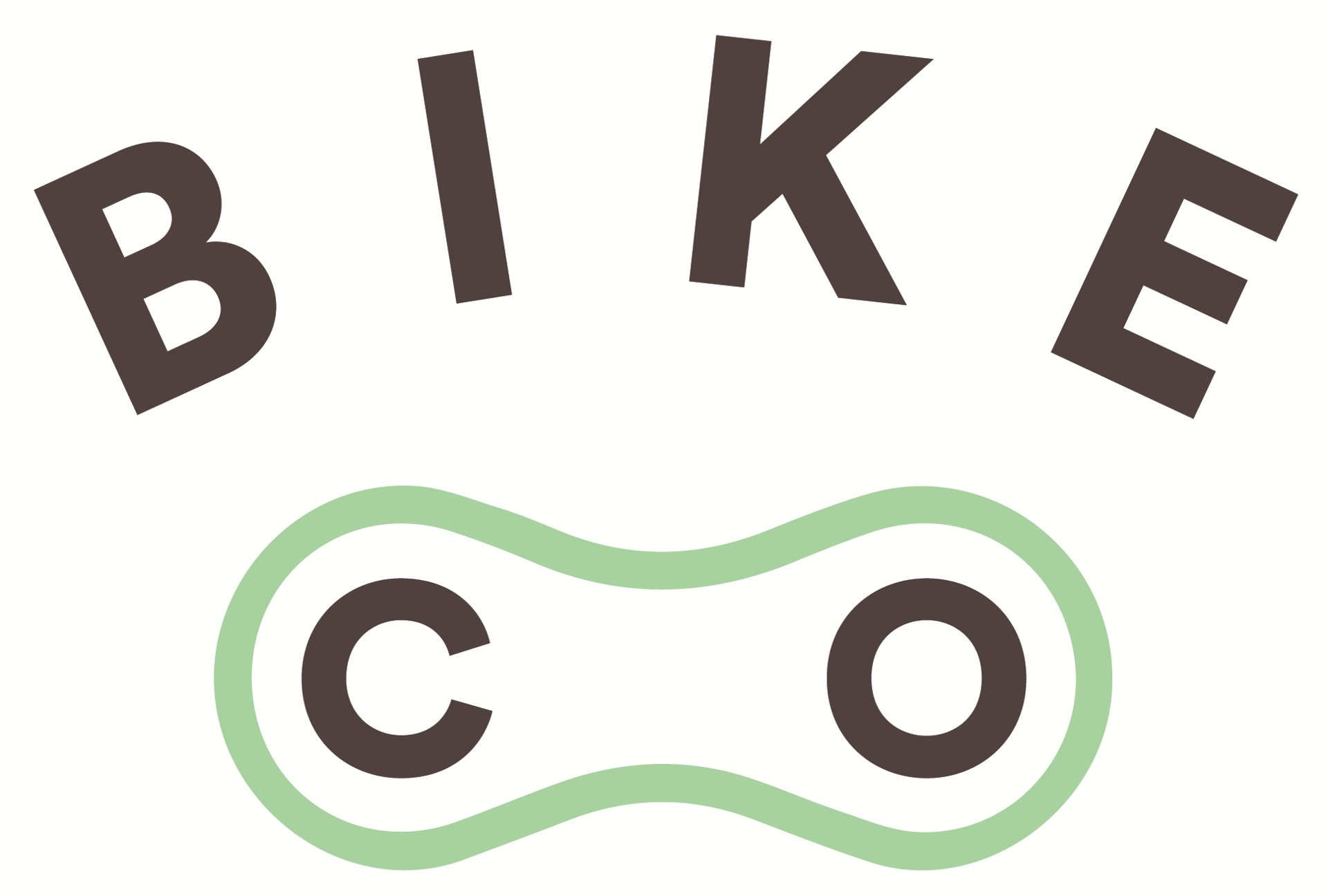 BikeCo