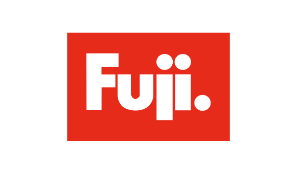 Picture for category FUJI