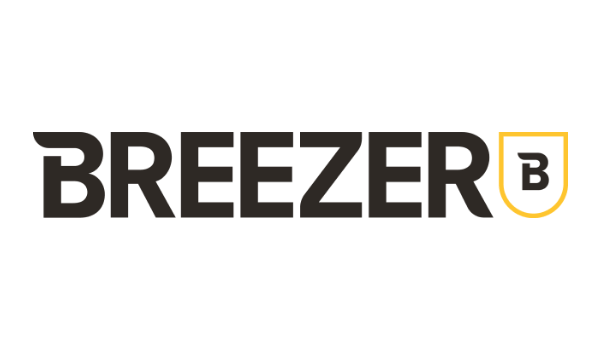 Picture for category BREEZER