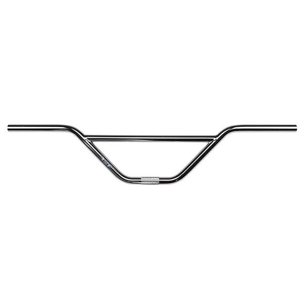 Picture for category HANDLEBARS