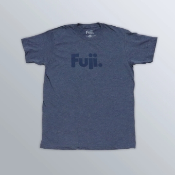 Picture of Fuji Retro T-shirt
