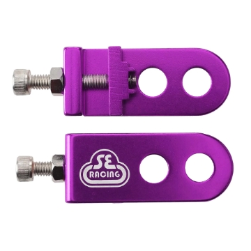 Picture of Lockit Chain Tensioners