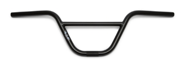 Picture of Power Wing Cruiser Bars