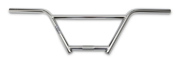Picture of Oakland 4pc Cruiser Bars
