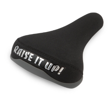 Picture of Raise it Up! Seat