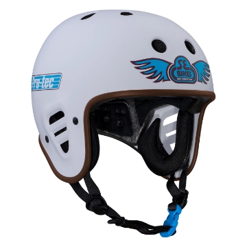 Picture of Pro-Tec SE Retro Helmet