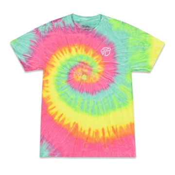 Picture of Tuesday Trippin T-Shirt