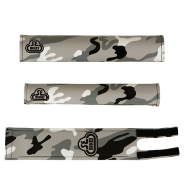 Picture of Camo Padset