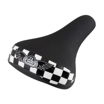 Picture of Checkerboard Seat