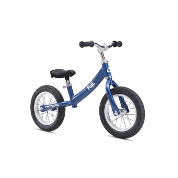 Picture of Lil Rookie Balance Bike